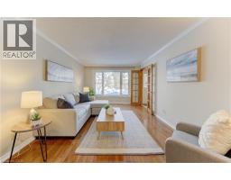 21 SANDCLIFFE Place - 10