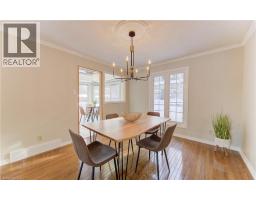 21 SANDCLIFFE Place - 11