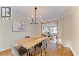 21 SANDCLIFFE Place - 12