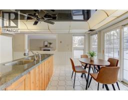 21 SANDCLIFFE Place - 13