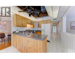 21 SANDCLIFFE Place - 17