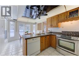 21 SANDCLIFFE Place - 20