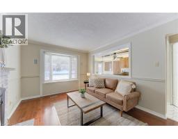 21 SANDCLIFFE Place - 26