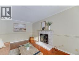 21 SANDCLIFFE Place - 27