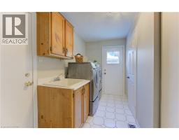 21 SANDCLIFFE Place - 28