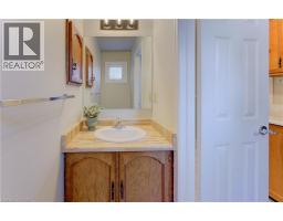 21 SANDCLIFFE Place - 29