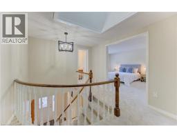 21 SANDCLIFFE Place - 30