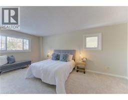 21 SANDCLIFFE Place - 31