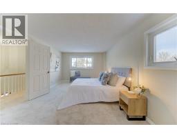 21 SANDCLIFFE Place - 32