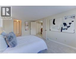 21 SANDCLIFFE Place - 33