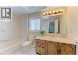 21 SANDCLIFFE Place - 36