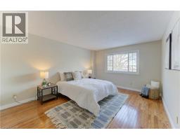 21 SANDCLIFFE Place - 37