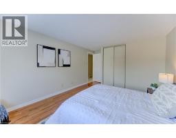 21 SANDCLIFFE Place - 38