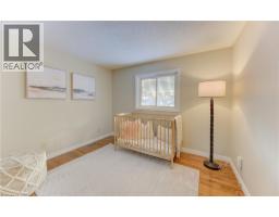 21 SANDCLIFFE Place - 39