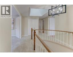 21 SANDCLIFFE Place - 41