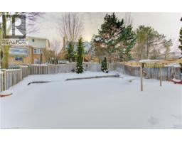 21 SANDCLIFFE Place - 43