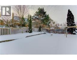 21 SANDCLIFFE Place - 44