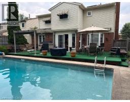 21 SANDCLIFFE Place - 47