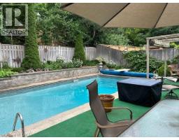 21 SANDCLIFFE Place - 48