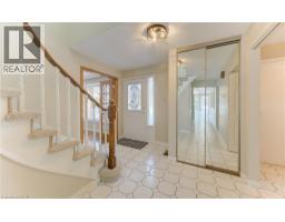 21 SANDCLIFFE Place - 5