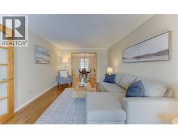 21 SANDCLIFFE Place - 8