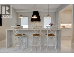 45A WILLIAM Street - 10