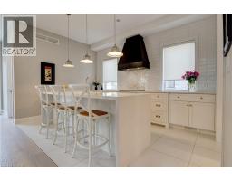 45A WILLIAM Street - 11