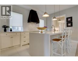 45A WILLIAM Street - 12