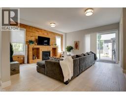 45A WILLIAM Street - 13