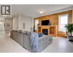 45A WILLIAM Street - 14