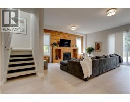 45A WILLIAM Street - 16