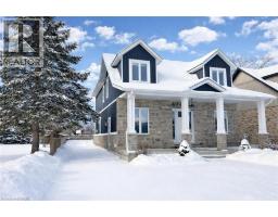 45A WILLIAM Street - 2