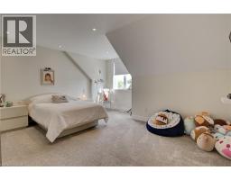 45A WILLIAM Street - 20