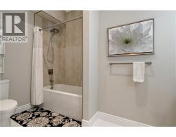 45A WILLIAM Street - 23