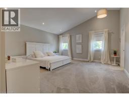 45A WILLIAM Street - 25