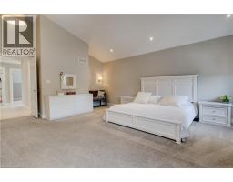 45A WILLIAM Street - 26