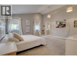 45A WILLIAM Street - 27