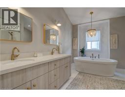 45A WILLIAM Street - 28