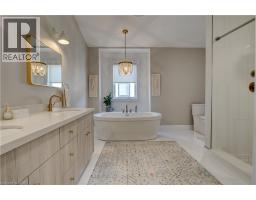 45A WILLIAM Street - 29