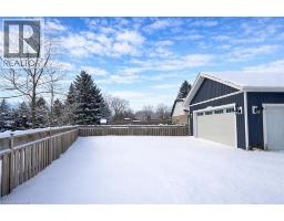 45A WILLIAM Street - 3