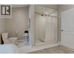 45A WILLIAM Street - 31