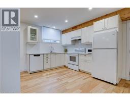 45A WILLIAM Street - 33