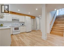 45A WILLIAM Street - 34