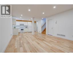 45A WILLIAM Street - 35