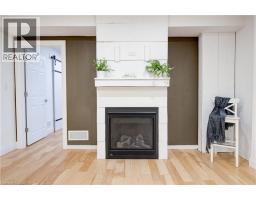 45A WILLIAM Street - 36