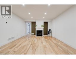 45A WILLIAM Street - 37