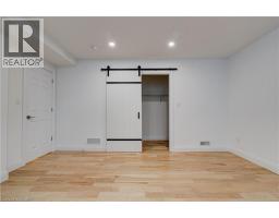 45A WILLIAM Street - 38