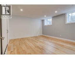 45A WILLIAM Street - 39