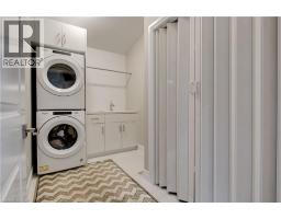 45A WILLIAM Street - 40