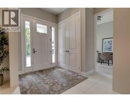 45A WILLIAM Street - 5